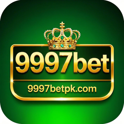 9997bet
