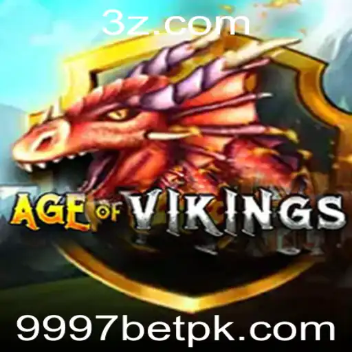 Descubra AgeofViking: Aventura e Estratégia em um Mundo de Conquistas