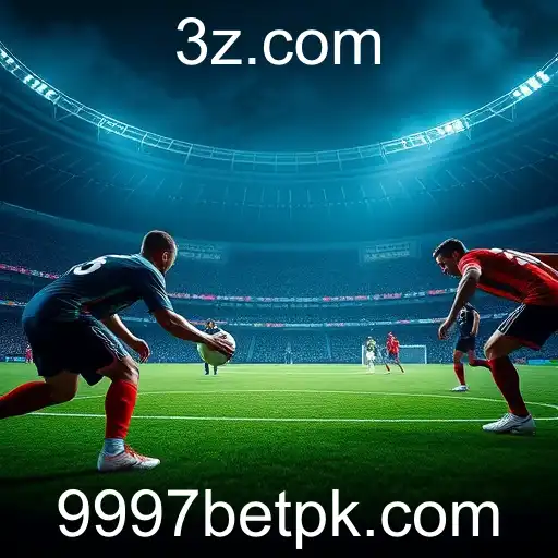 Security and Trust 9997bet - International Licenses and Certifications