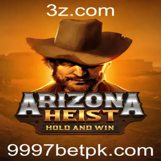 Tudo o que Você Precisa Saber sobre ArizonaHeist