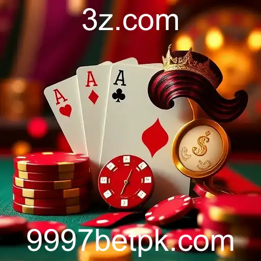 Security and Trust 9997bet - International Licenses and Certifications