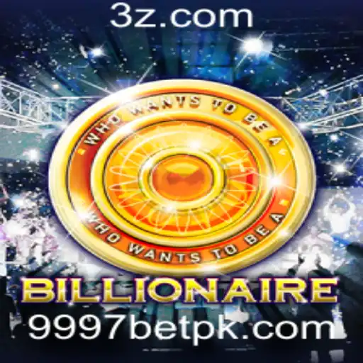 Explorando Billionaire: O Jogo dos Magnatas e a Iniciativa 9997bet