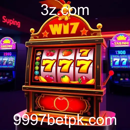 VIP Service 9997bet - 24/7 Support and Exclusive Benefits