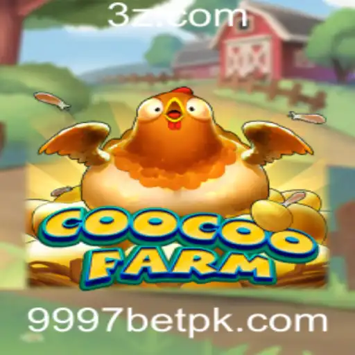 Descubra o Universo Encantador de CooCooFarm: O Jogo Revolucionário