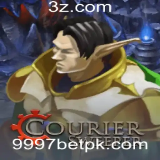 CourierSweeper: Um Mergulho no Novo Fenômeno dos Jogos Online