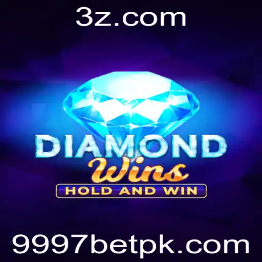 Explorando o Mundo de DiamondWins em 9997bet: Um Guia Completo