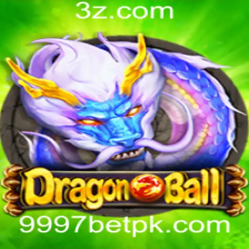 Explorando o Fascinante Mundo de DragonBall: Regras e Dinâmicas do Jogo