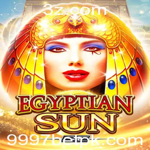 Explorando o Fascínio do Jogo EgyptianSunSE e a Atração da 9997bet