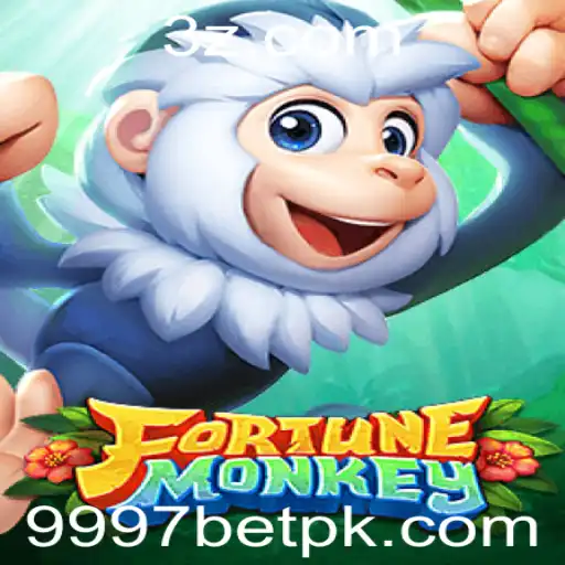 Descubra FortuneMonkey: A Nova Aventura em Jogos Online