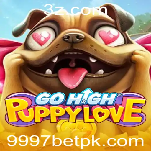 Explore o Fascinante Mundo de GoHighPuppyLove e Descubra Suas Regras