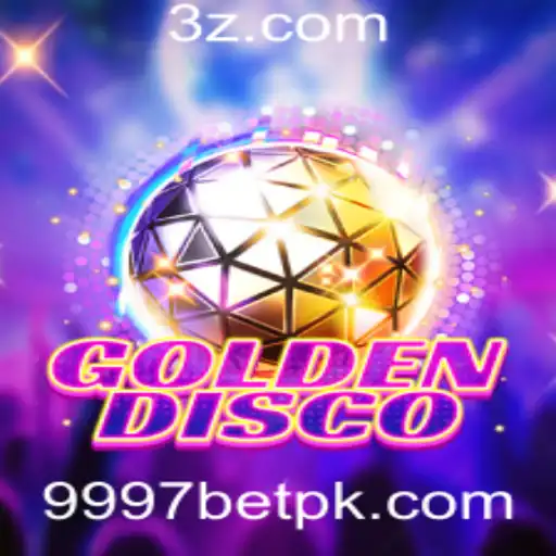 Descubra o Fascinante Mundo de GoldenDisco: Aposta e Diversão no 9997bet