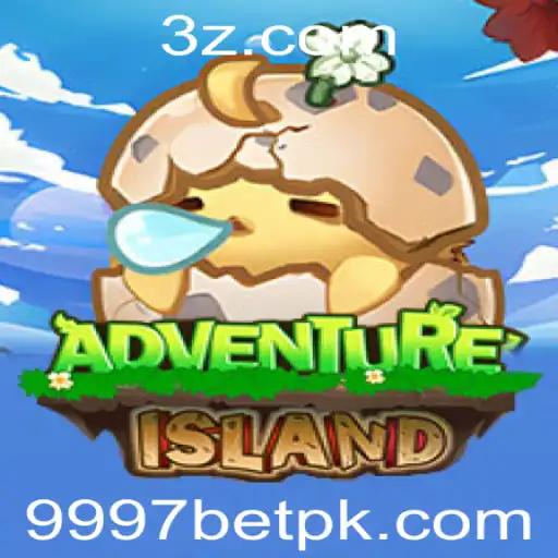 Descubra o Mundo de IslandsAdventure: Um Mergulho na Aventura Digital com 9997bet