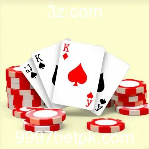 VIP Service 9997bet - 24/7 Support and Exclusive Benefits