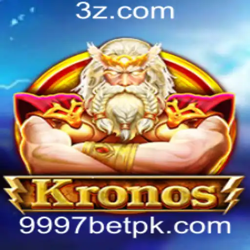 Explorando Kronos: O Jogo Inovador Que Está Transformando Entretenimento