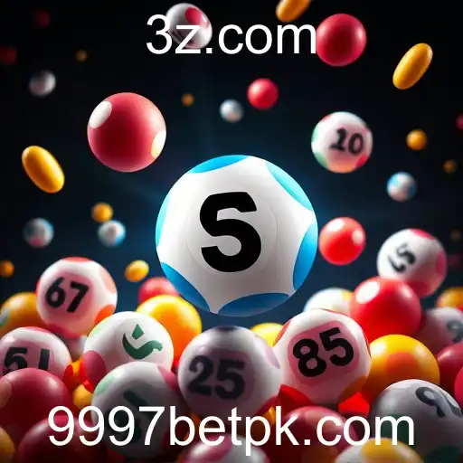 Security and Trust 9997bet - International Licenses and Certifications