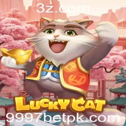 Descubra o Fascinante Jogo LuckyCat: Estratégias e Regras