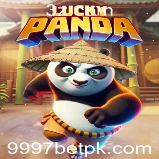 Descubra o Fascinante Mundo de LuckyPanda e as Oportunidades em 9997bet