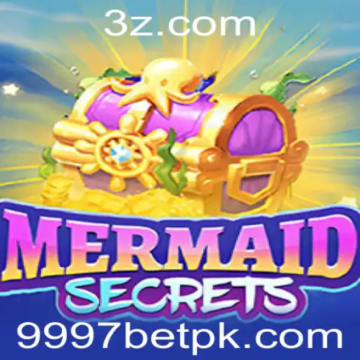 Descubra o Enigmático Mundo do Jogo MermaidSecrets