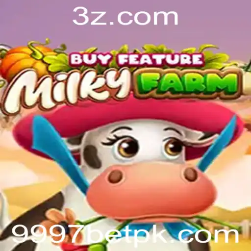 Explorando o Fascinante Mundo do MilkyFarmBuyFeature: Um Guia Completo