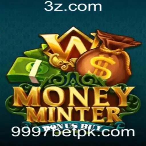 Explorando o Mundo de MoneyMinterBonusBuy: Sua Nova Aventura no 9997bet