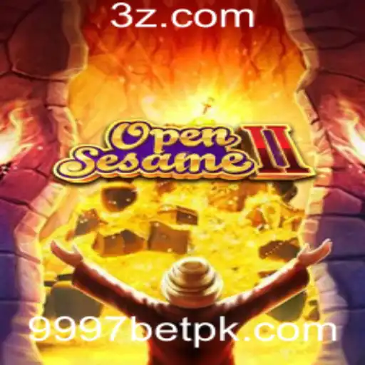 Explorando o Mundo de OpenSesameII: Uma Imersão no Jogo de Estratégia