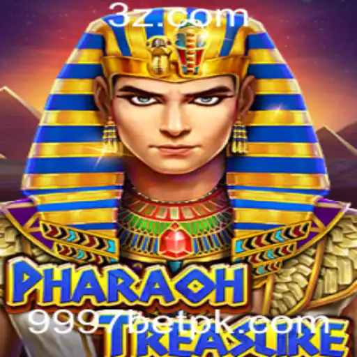 Descubra os Segredos de PharaohTreasure: O Jogo de Aventura Inesquecível