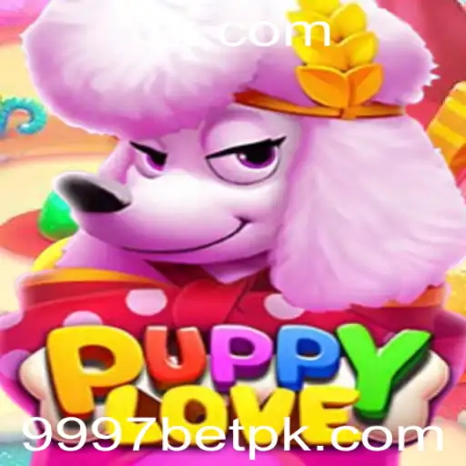 Embarque na Aventura de PuppyLove: O Jogo de Apostas Que Está Conquistando o Mundo