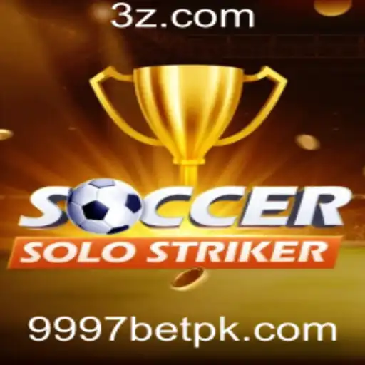 Explorando o Universo de SoccerSoloStriker: O Jogo de Futebol do Momento