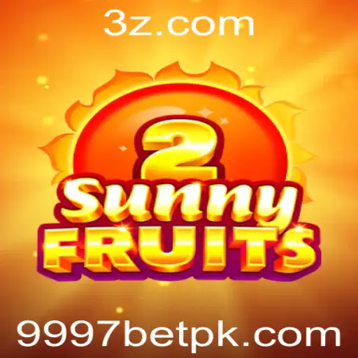 Explorando o Mundo de SunnyFruits2: Um Guia Completo para 9997bet