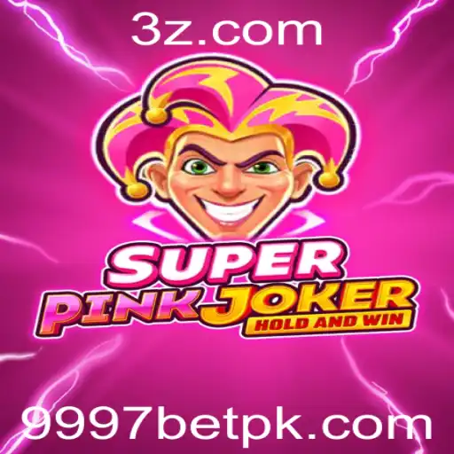 Descubra o Fascinante Mundo de SuperPinkJoker: O Jogo do Momento
