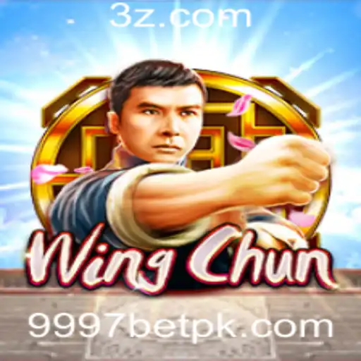 WingChun: Explorando o Novo Fenômeno no Mundo dos Jogos