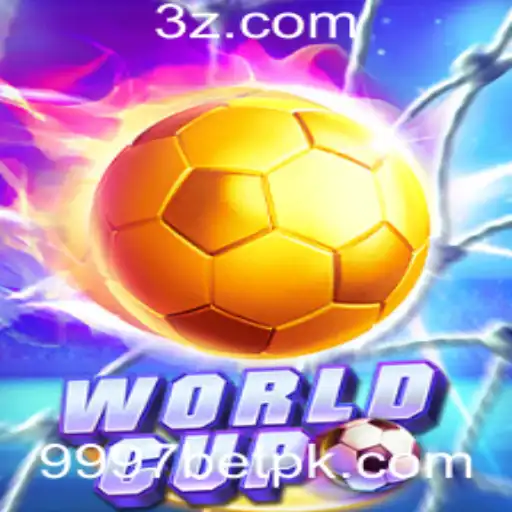 WorldCup: Desvendando o Jogo com 9997bet