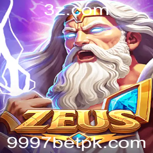 Descubra o Fascinante Jogo Zeus: Estratégias, Regras e Mais
